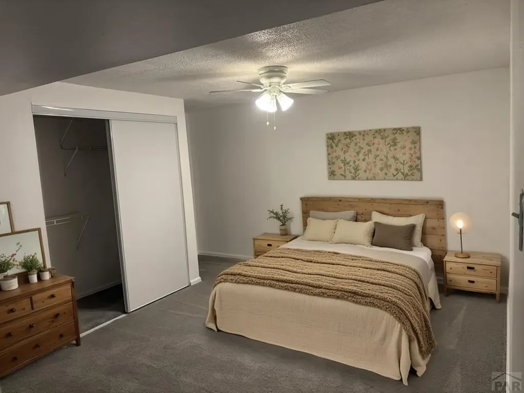 2800 Wills Boulevard Pueblo CO 81003