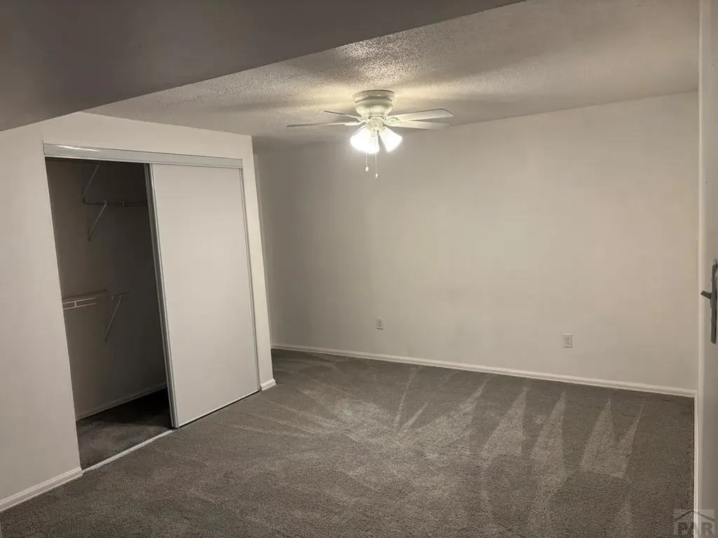 2800 Wills Boulevard Pueblo CO 81003