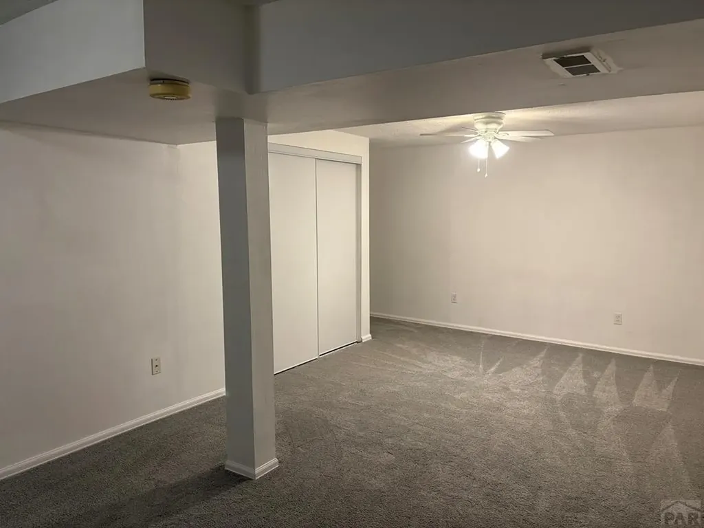 2800 Wills Boulevard Pueblo CO 81003