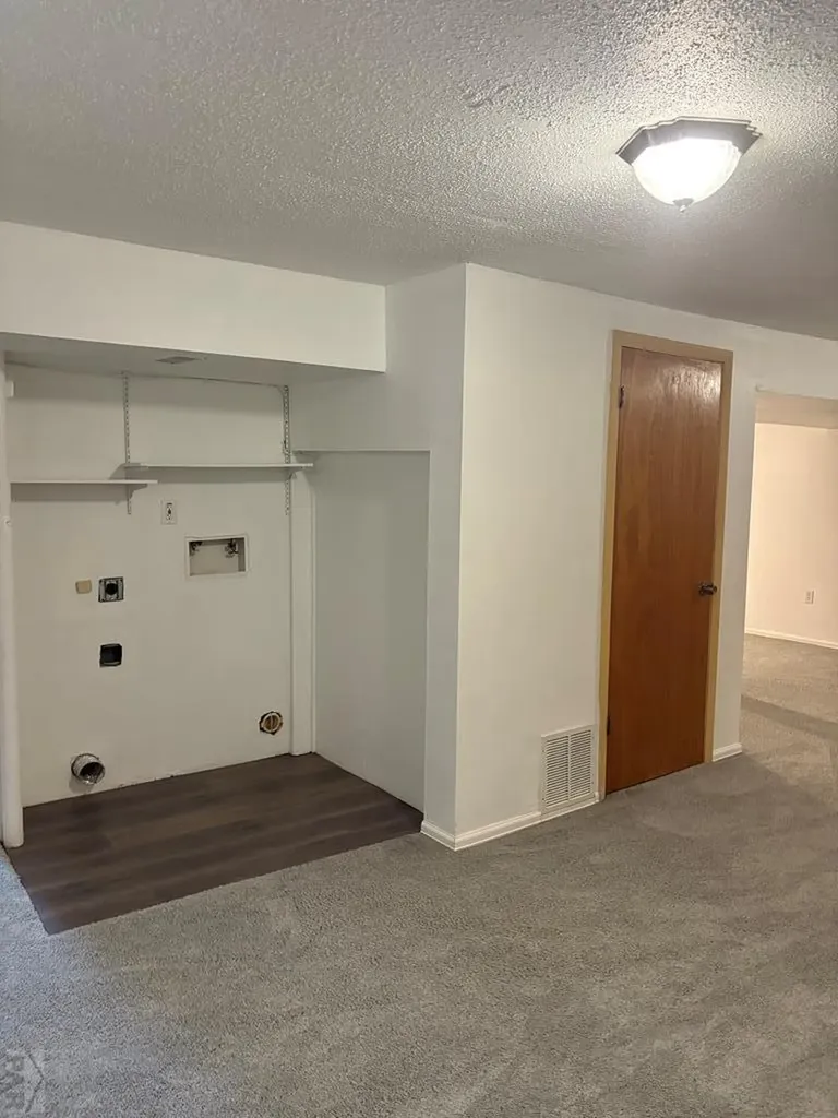 2800 Wills Boulevard Pueblo CO 81003