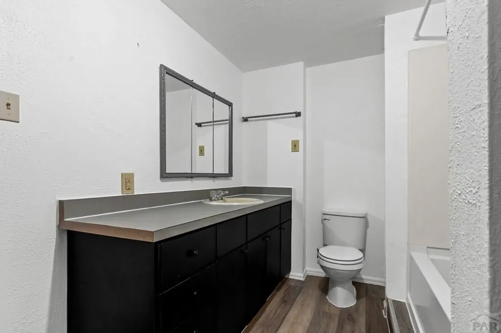 2800 Wills Boulevard Pueblo CO 81003