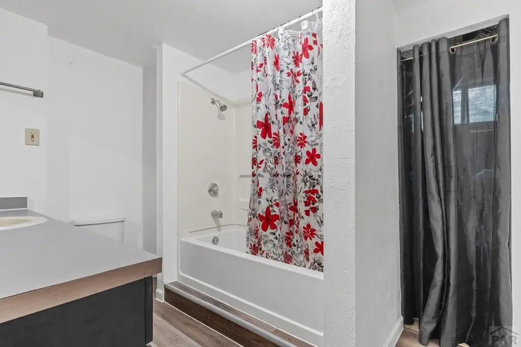 2800 Wills Boulevard Pueblo CO 81003