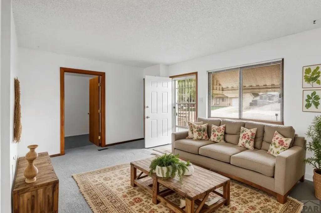 2800 Wills Boulevard Pueblo CO 81003