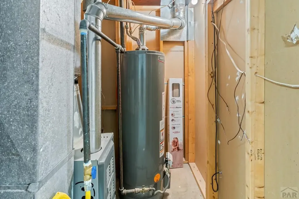 2800 Wills Boulevard Pueblo CO 81003