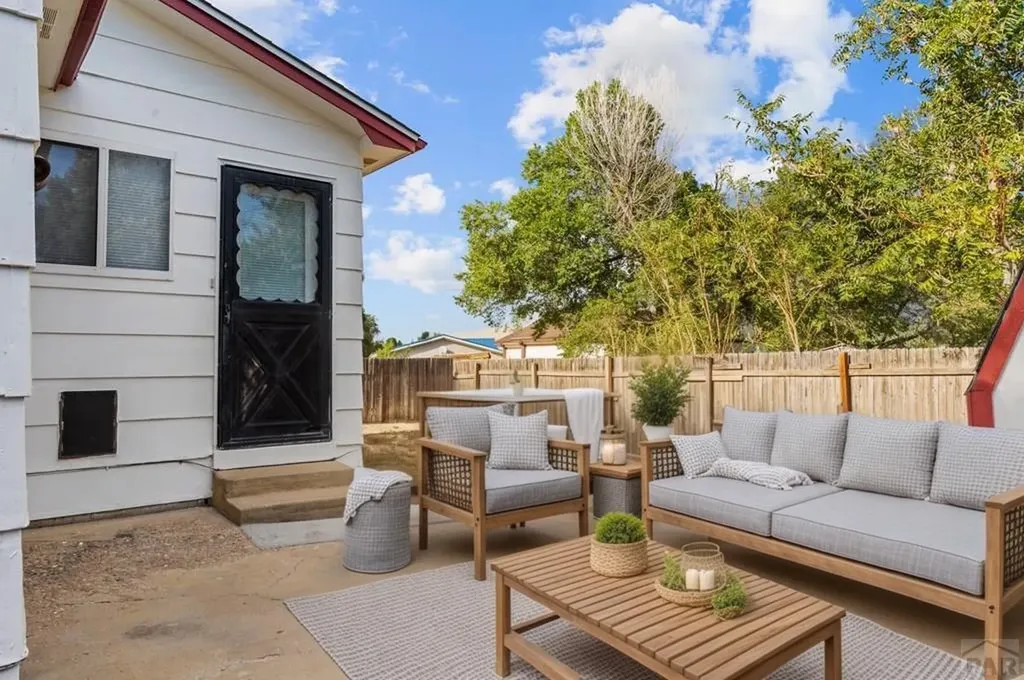 2800 Wills Boulevard Pueblo CO 81003