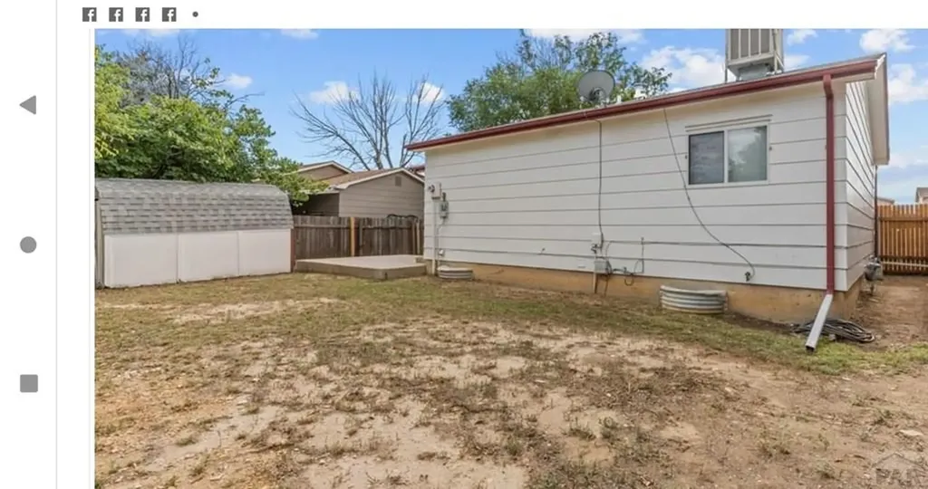 2800 Wills Boulevard Pueblo CO 81003