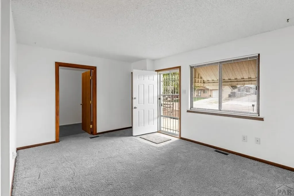 2800 Wills Boulevard Pueblo CO 81003