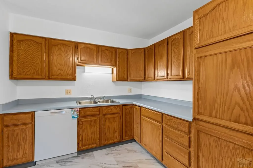 2800 Wills Boulevard Pueblo CO 81003