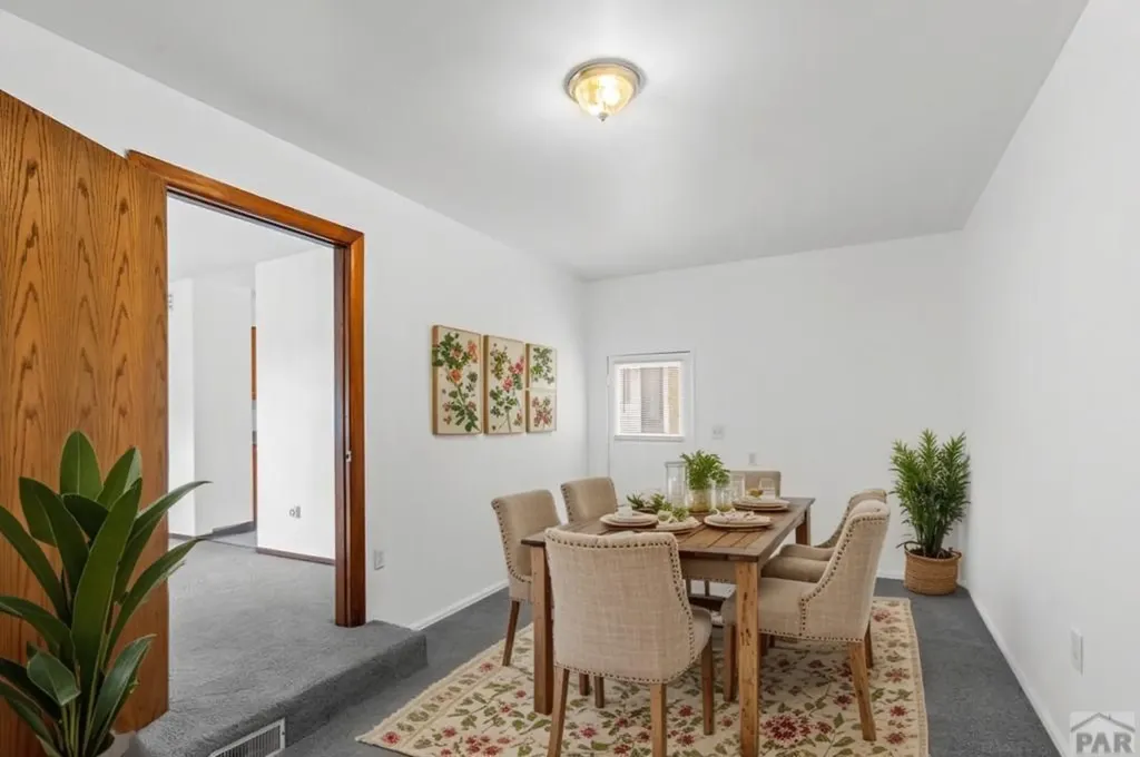 2800 Wills Boulevard Pueblo CO 81003