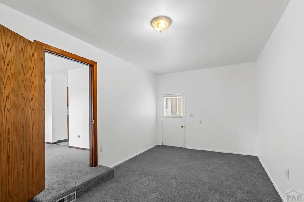 2800 Wills Boulevard Pueblo CO 81003