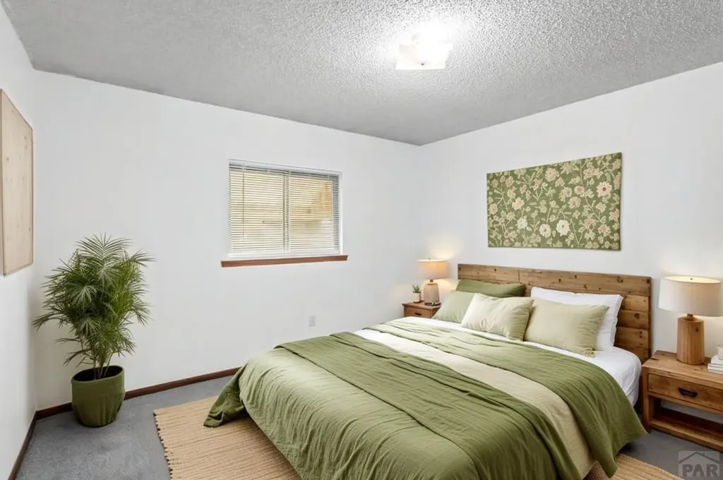 2800 Wills Boulevard Pueblo CO 81003