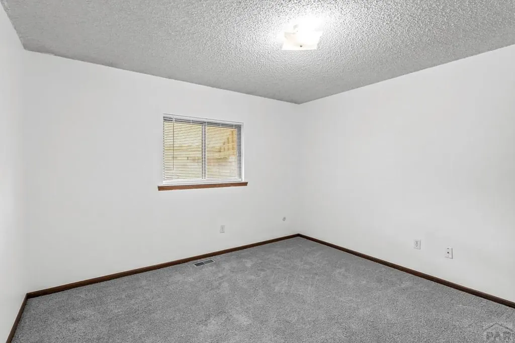 2800 Wills Boulevard Pueblo CO 81003