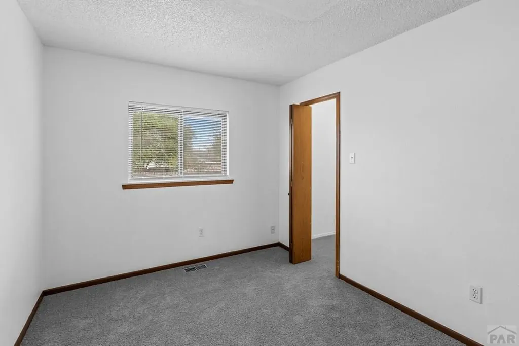 2800 Wills Boulevard Pueblo CO 81003