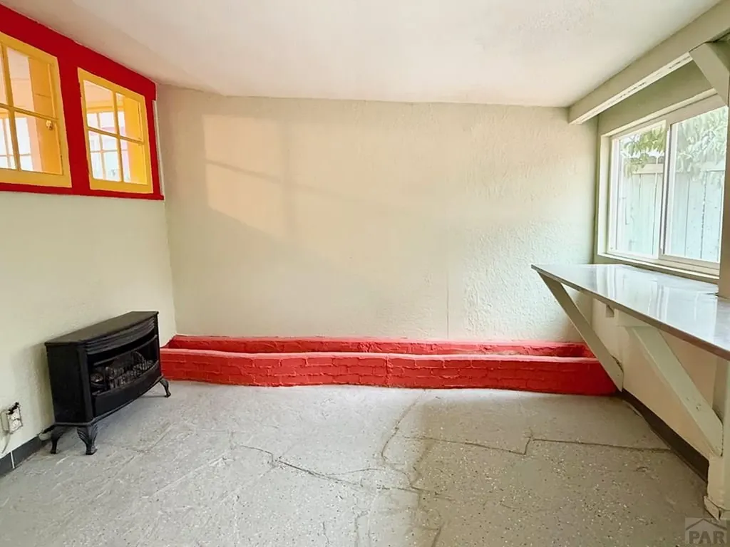 615 W 21st Street Pueblo CO 81003