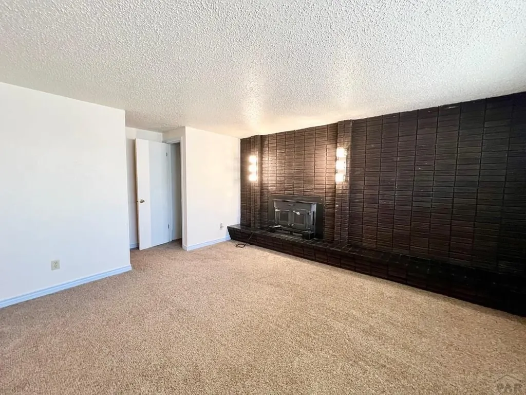 615 W 21st Street Pueblo CO 81003