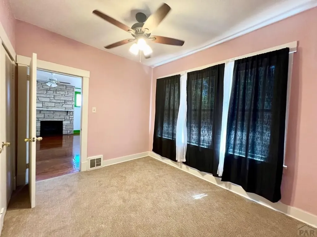 615 W 21st Street Pueblo CO 81003