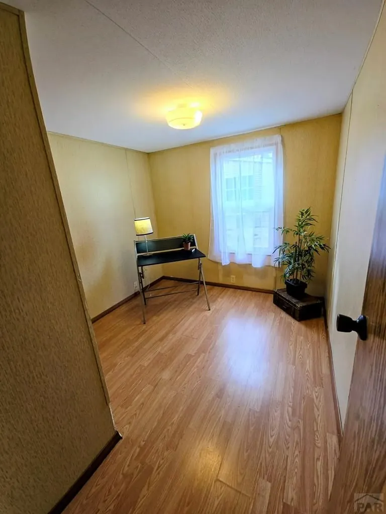 825 S Tolstoi Drive Pueblo West CO 81007