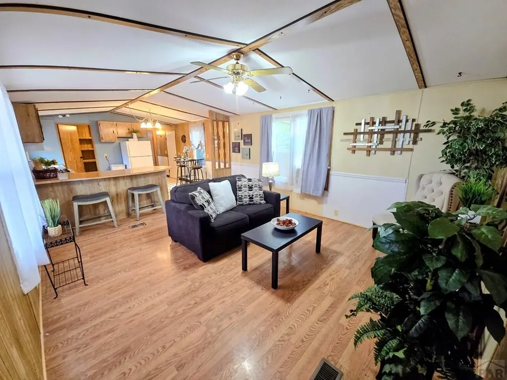 825 S Tolstoi Drive Pueblo West CO 81007