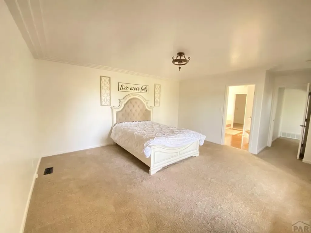 2028 W Morales Drive Pueblo West CO 81007