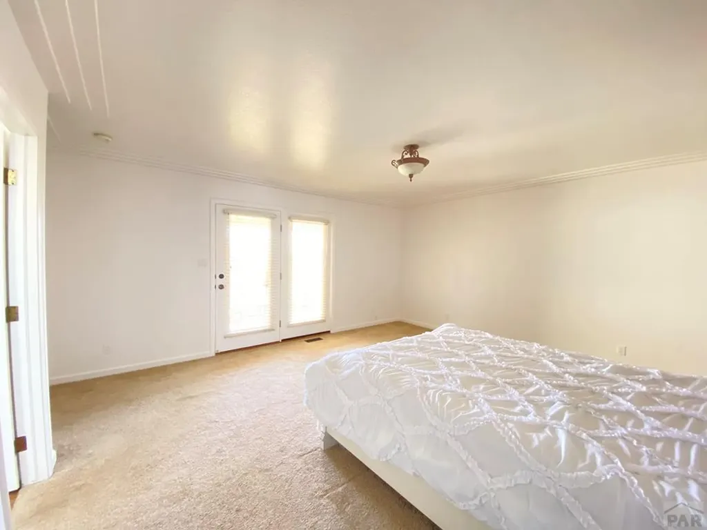 2028 W Morales Drive Pueblo West CO 81007