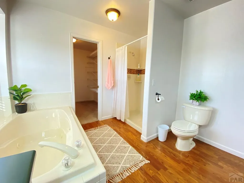 2028 W Morales Drive Pueblo West CO 81007