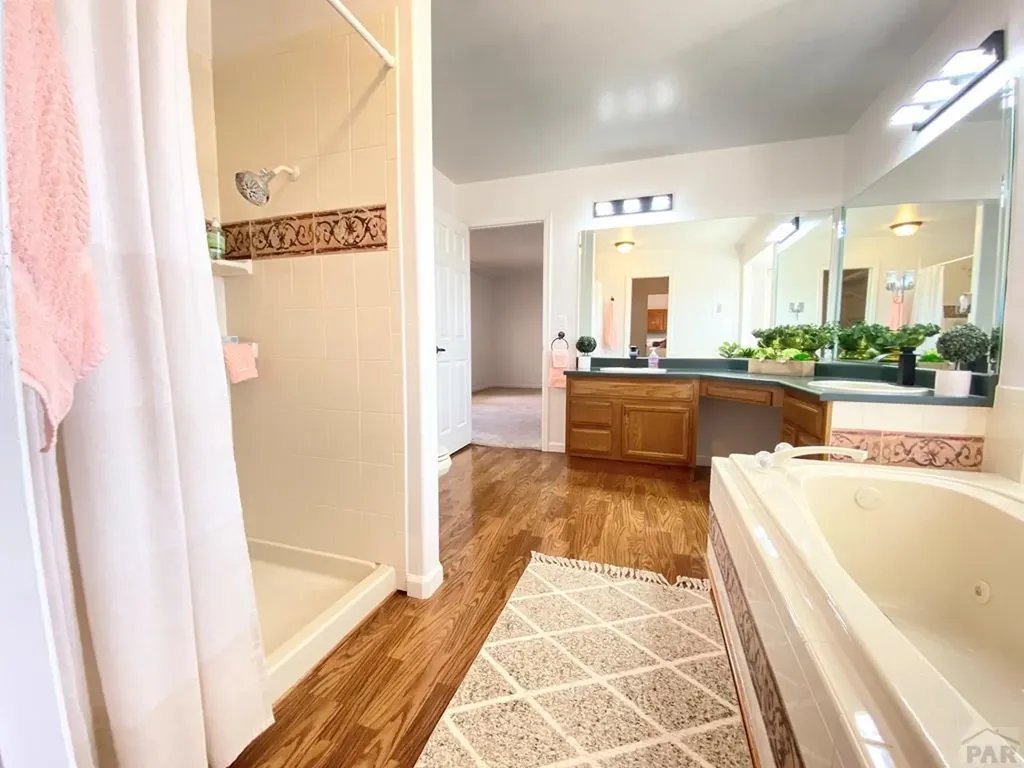 2028 W Morales Drive Pueblo West CO 81007