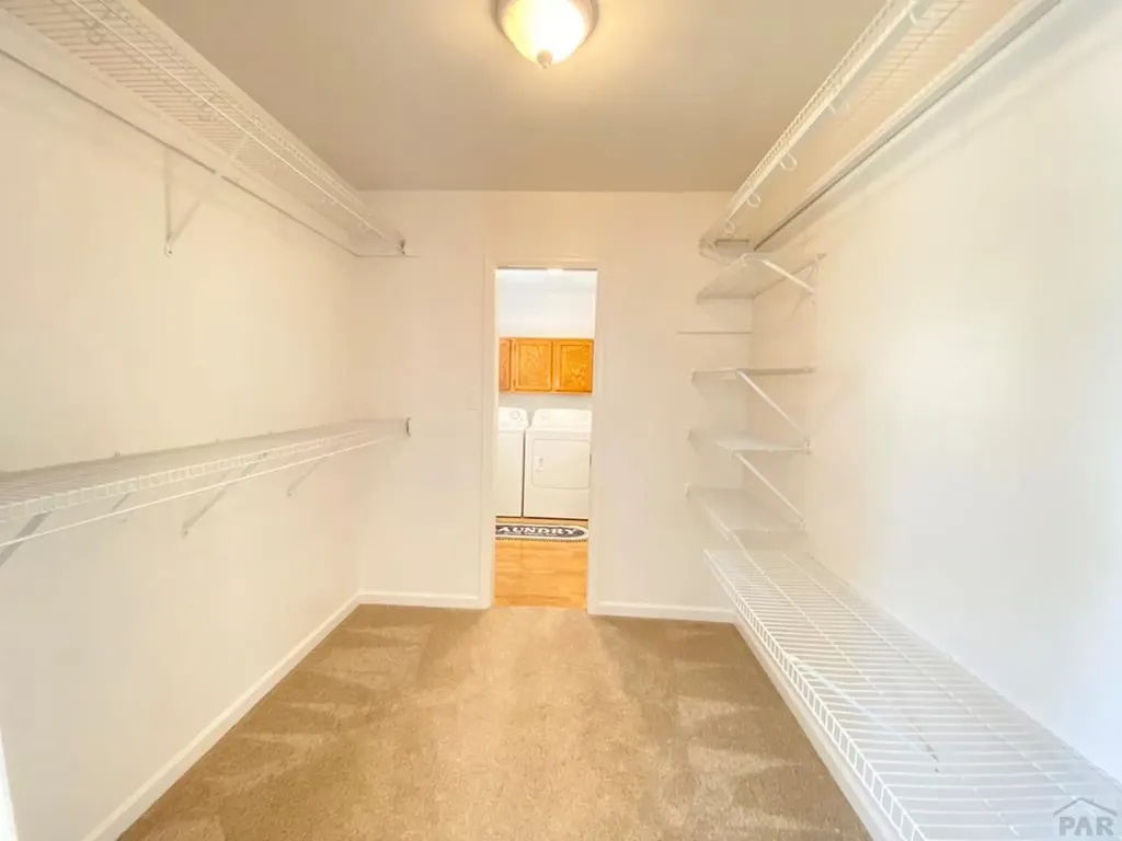 2028 W Morales Drive Pueblo West CO 81007