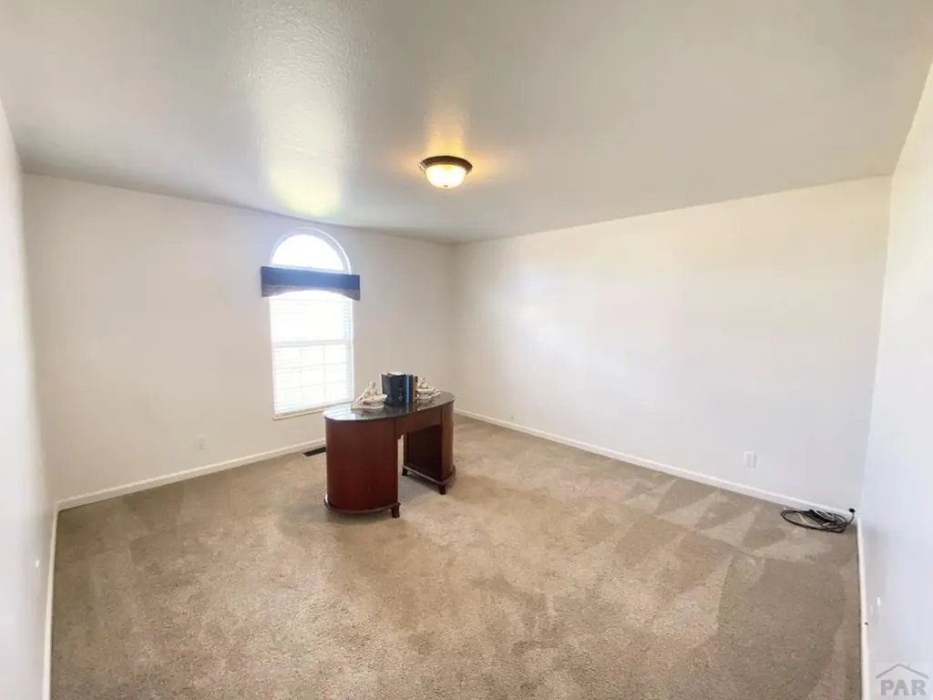 2028 W Morales Drive Pueblo West CO 81007