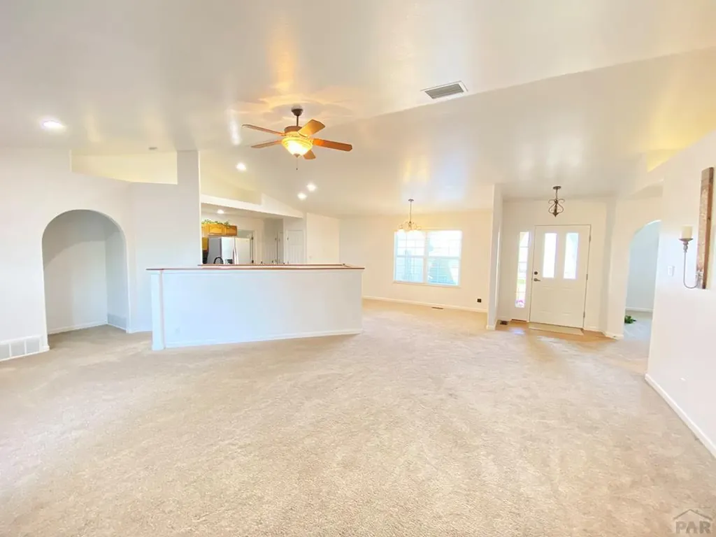 2028 W Morales Drive Pueblo West CO 81007