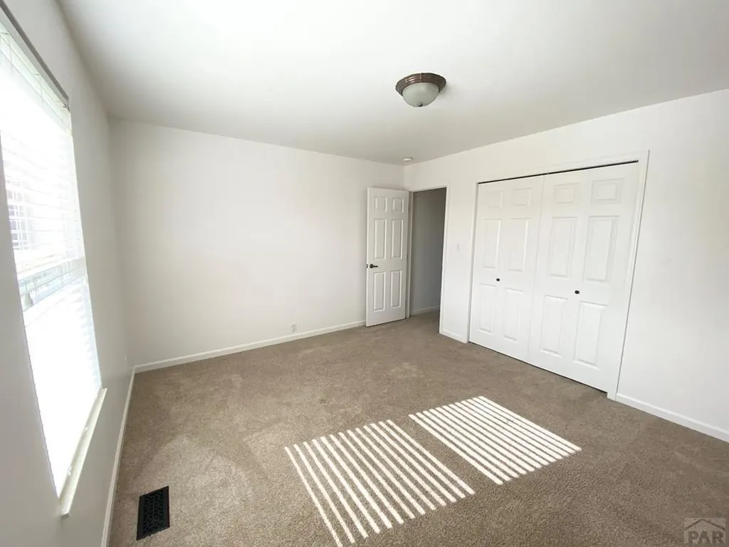 2028 W Morales Drive Pueblo West CO 81007