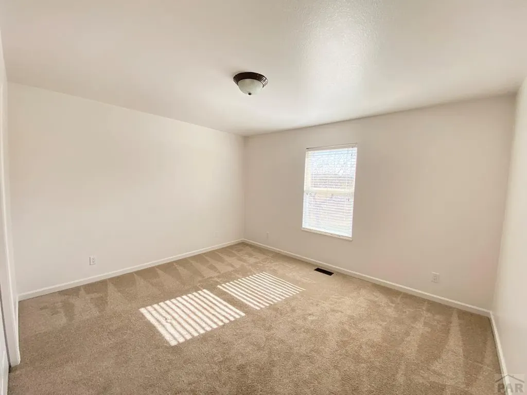 2028 W Morales Drive Pueblo West CO 81007