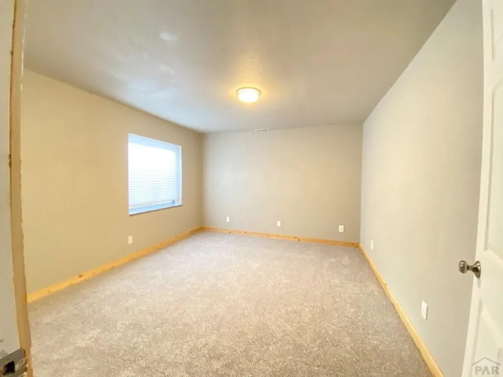 2028 W Morales Drive Pueblo West CO 81007