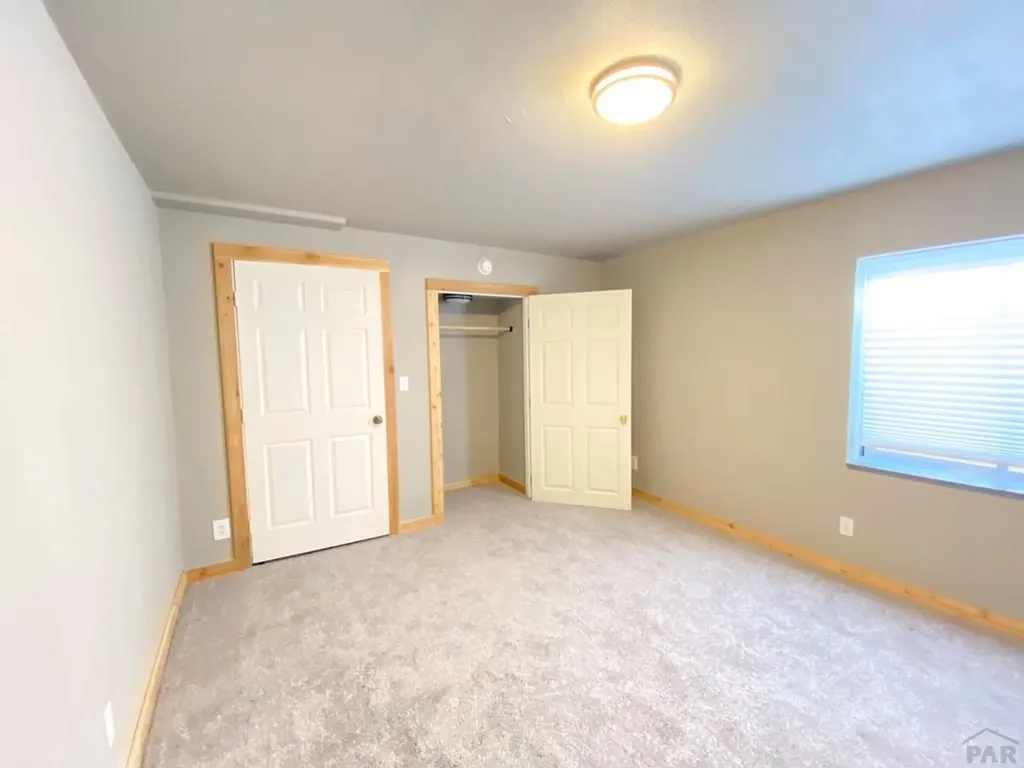 2028 W Morales Drive Pueblo West CO 81007