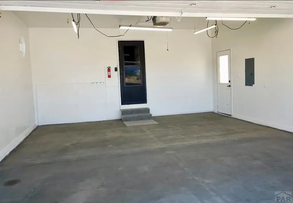 2028 W Morales Drive Pueblo West CO 81007