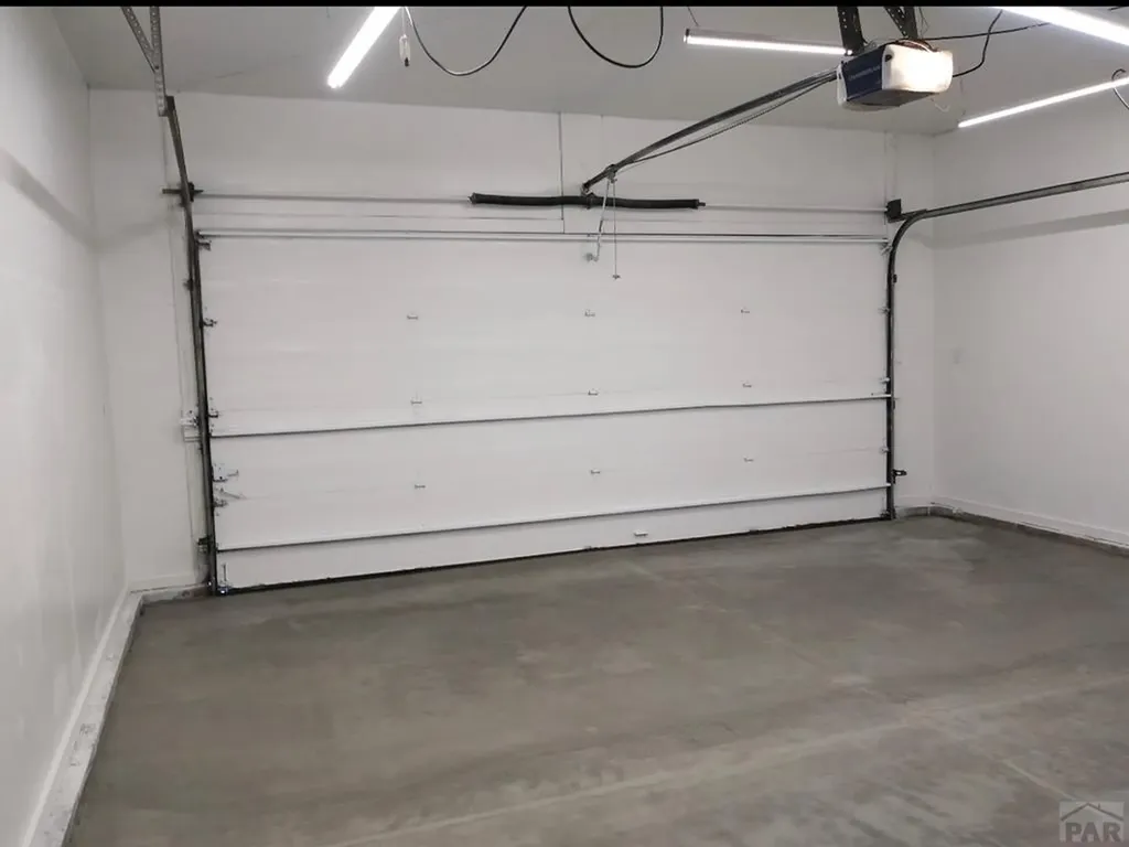 2028 W Morales Drive Pueblo West CO 81007