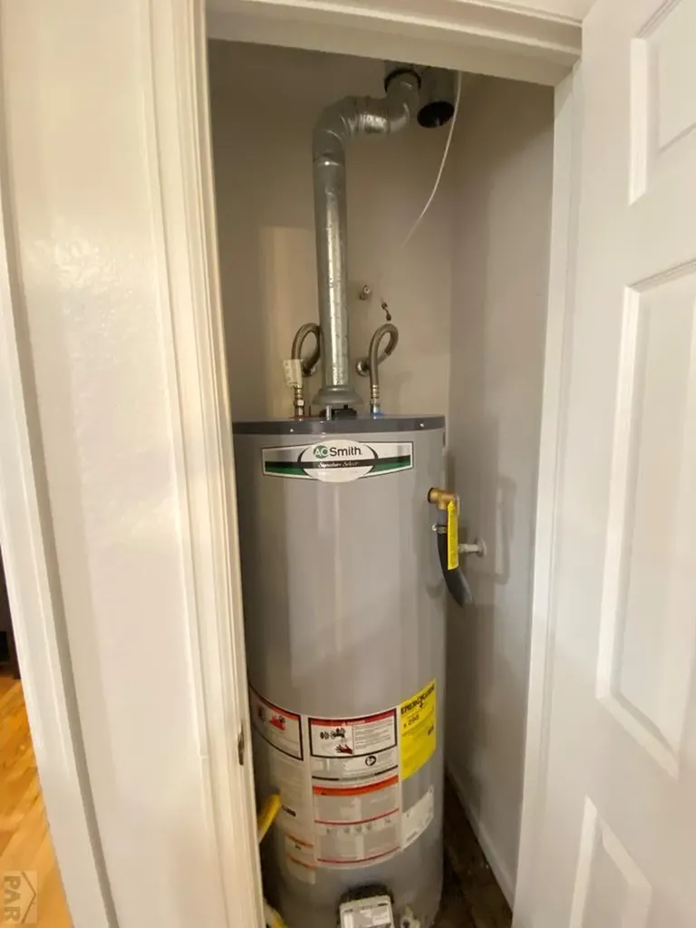 2028 W Morales Drive Pueblo West CO 81007