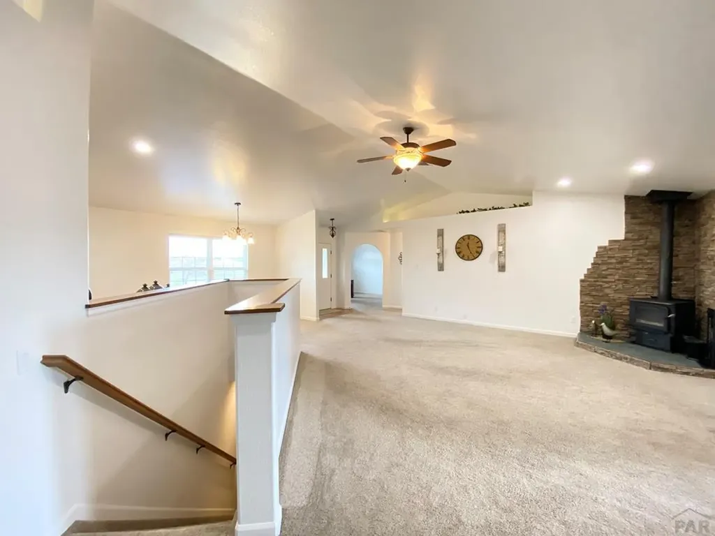 2028 W Morales Drive Pueblo West CO 81007