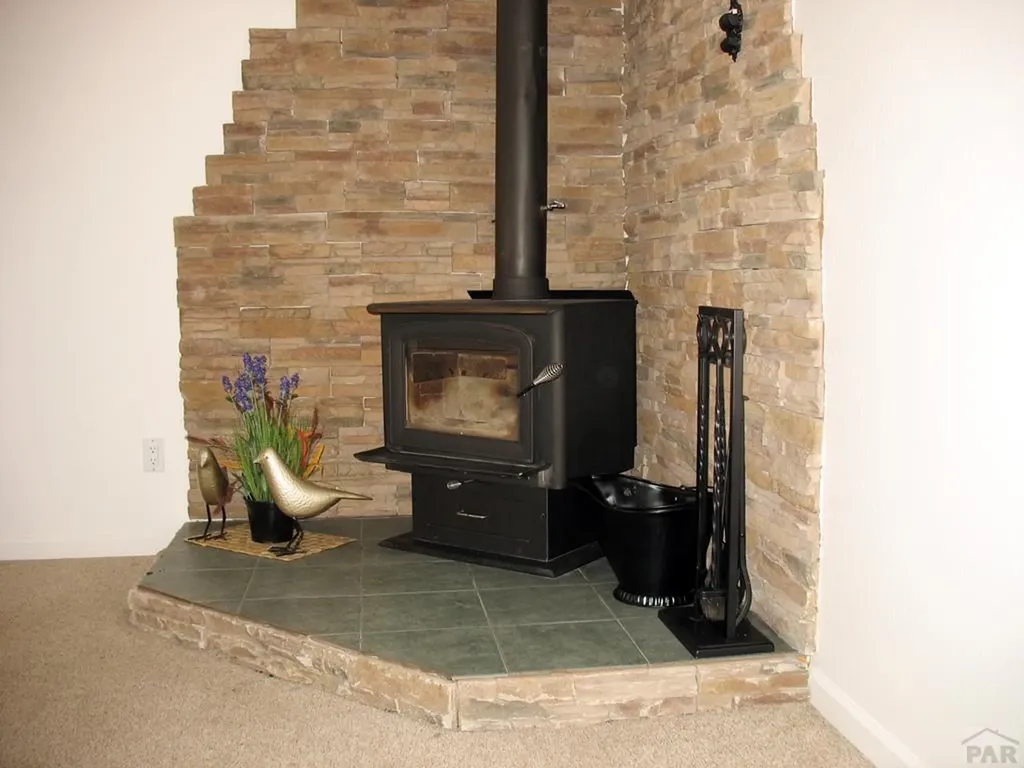 2028 W Morales Drive Pueblo West CO 81007