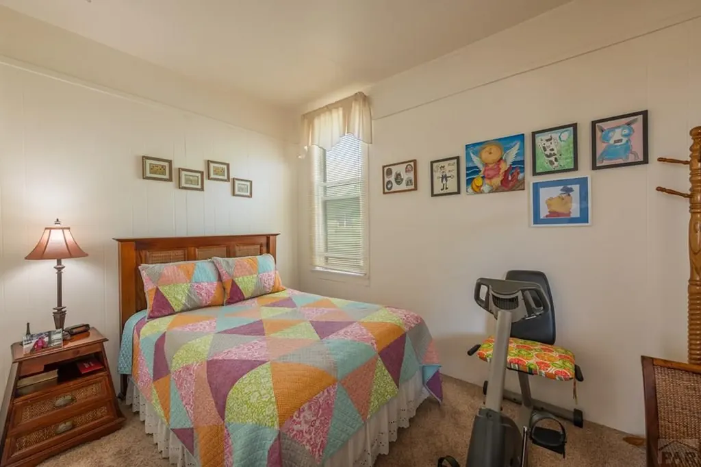 711 E 3rd Street Pueblo CO 81001