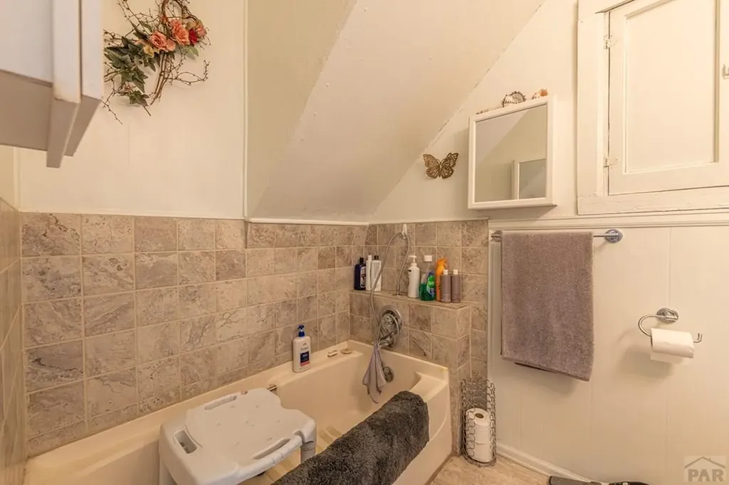 711 E 3rd Street Pueblo CO 81001