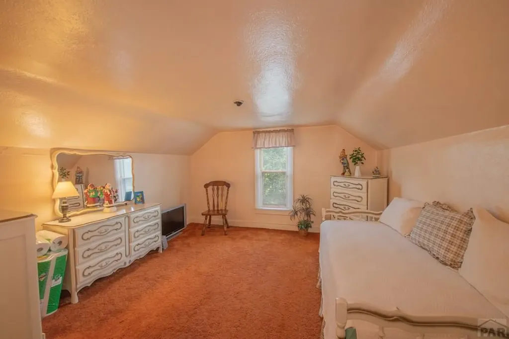 711 E 3rd Street Pueblo CO 81001