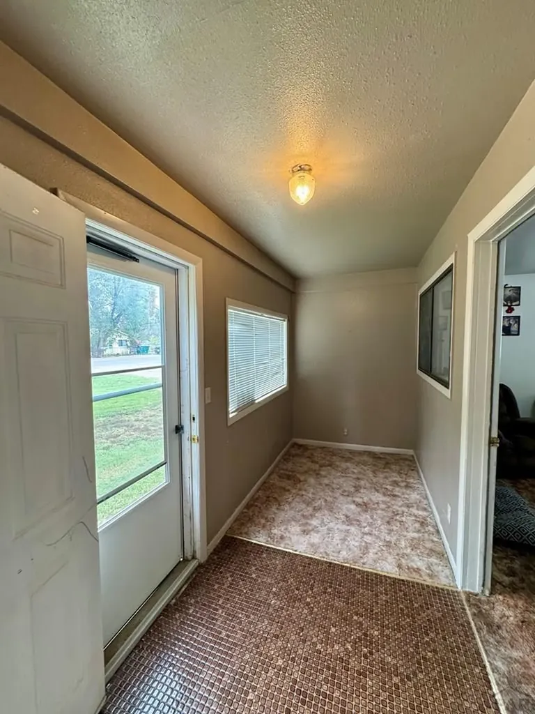 214-220 Ash Avenue La Junta CO 81050