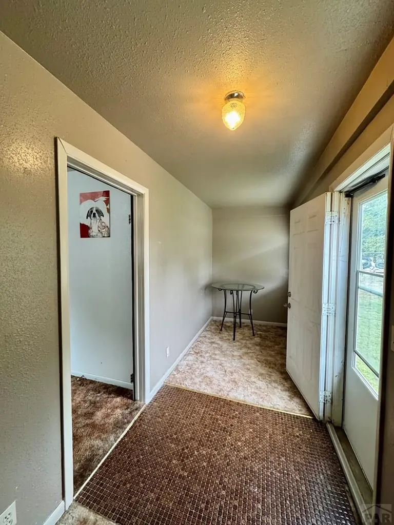 214-220 Ash Avenue La Junta CO 81050