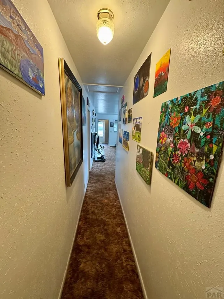 214-220 Ash Avenue La Junta CO 81050