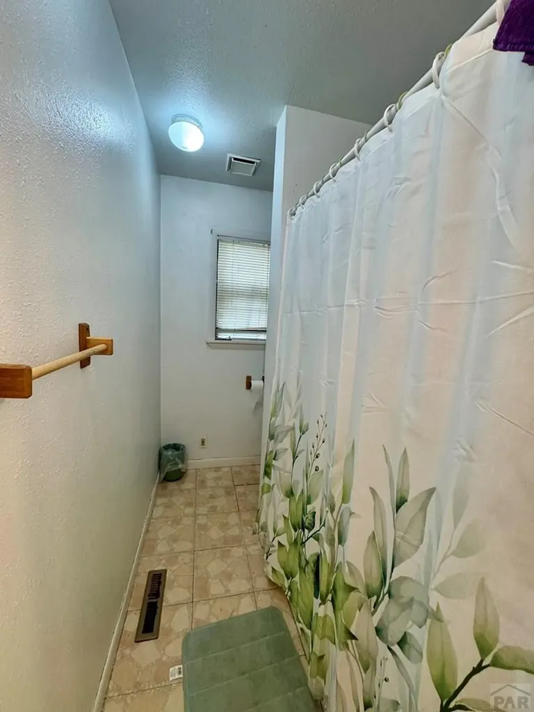 214-220 Ash Avenue La Junta CO 81050