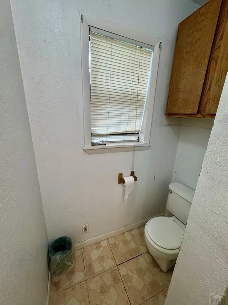 214-220 Ash Avenue La Junta CO 81050