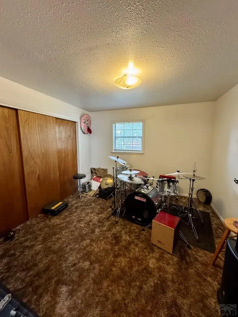 214-220 Ash Avenue La Junta CO 81050