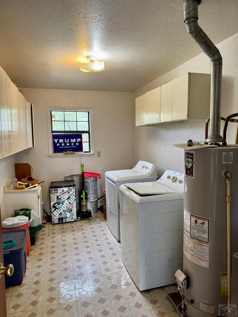 214-220 Ash Avenue La Junta CO 81050