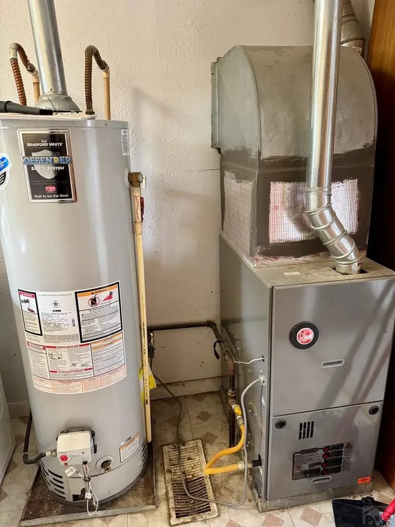 214-220 Ash Avenue La Junta CO 81050