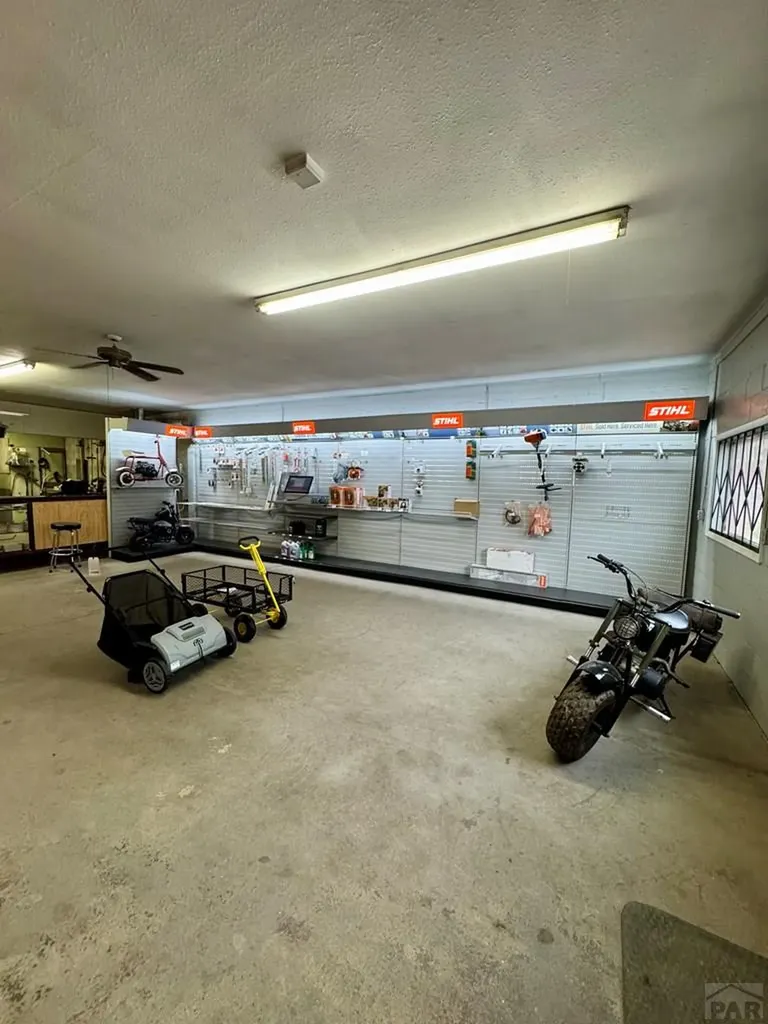 214-220 Ash Avenue La Junta CO 81050